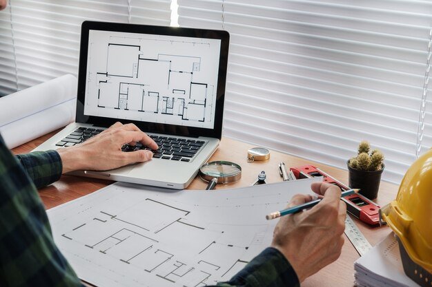 Data Science Bootcamp