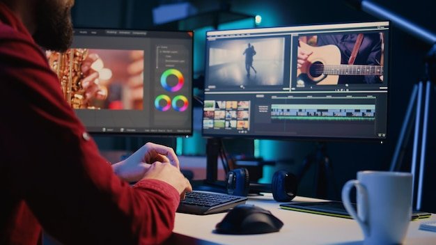 Data Science Bootcamp