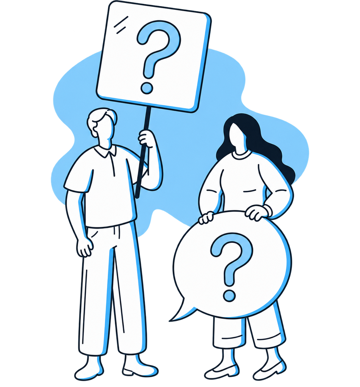 Frequently Asked Questions