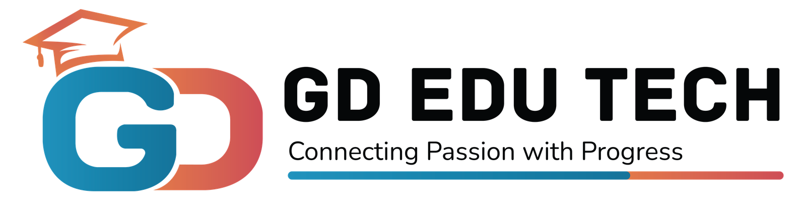 GD EDU TECH