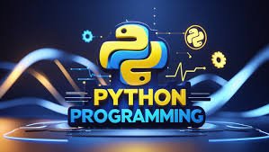 🚀 Master Python: Beginner to Confident Coder 🐍