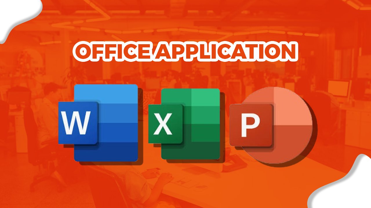 Fundamentals of Microsoft Office: Word, Excel, and PowerPoint